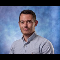 Alex Hyde
