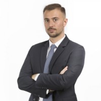 Antonio Maria Lovecchio