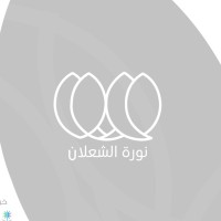 نوره Norah Alshaalan