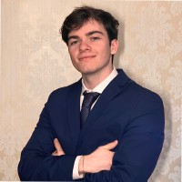 Tommaso Dazzini