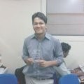 Chetan Jain