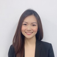 Julia Teo