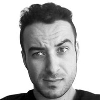 Manuel Moreno Sánchez