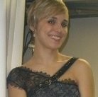 Cecily R