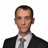 Osman Nuriler