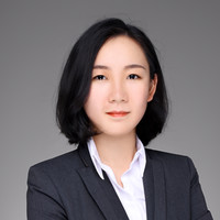 Jing Zhang