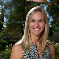Kristin Seed