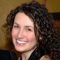 Brenna Coopersmith