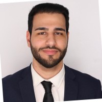 Omar Bakri