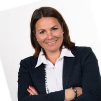 Helena Lundberg