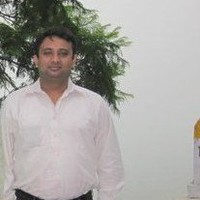 Varun Kumar