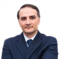 Alberto Vittimberga