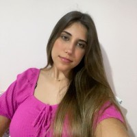 Fernanda Vieira Anacleto