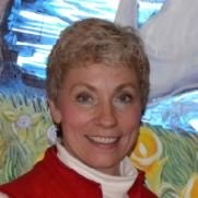 Kathleen Bailey