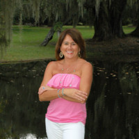 Charlene 