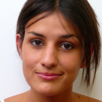 Joséphine Balleyguier