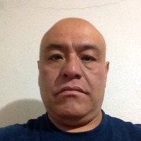 Jaime Hernández  Benavides