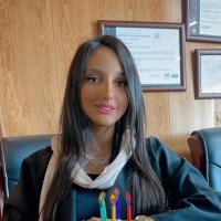 Kim Vahidnia