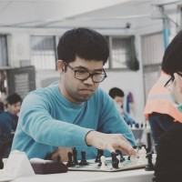 Gurumayum Robert Kenedy