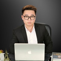Trung Phạm