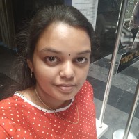 Lakshmi Balakrishnan
