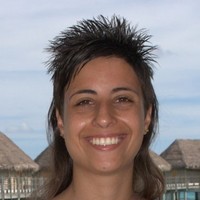Cristina Barzaghi