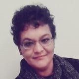 Feroza Patel
