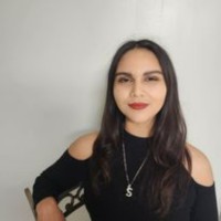 Samantha Renteria Trevino