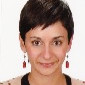 Elena Corchón