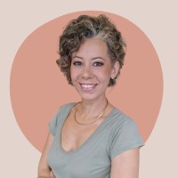 Elpida Rodinou