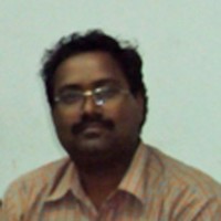 Muthukumaran Dhandapani