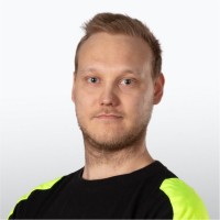Richard Niemelä
