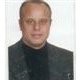Fadel Jaber