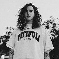 Jesse Velez