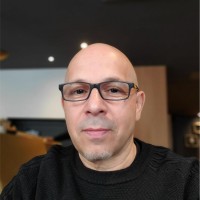 Joseph S.