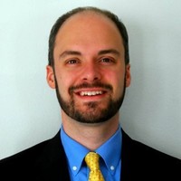 Ryan Boothe