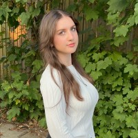 Gabrielle Gadjakaeva