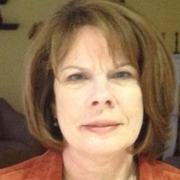 Nancy Jones