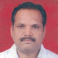 A. Venkata Reddy
