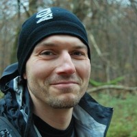 Jacob Nilsson