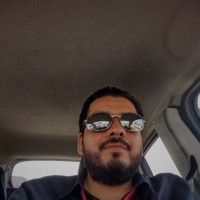 Luis Adrian Colin Ramirez