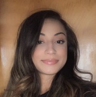 Anaisa Cruz