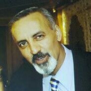 Nezam Mojarrad