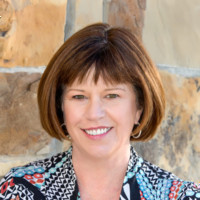 Laura Kelly Mance