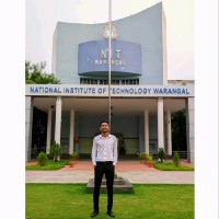 Devashish Patel