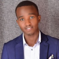 Isaac Muthini