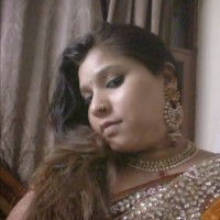 Shelly Gautam