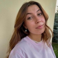 Martina Marzotto