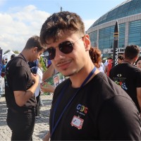 Niyazi Mert Işıksal