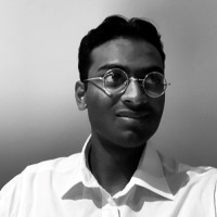 Dilakshan Selvarajah